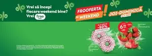 Froo