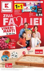 Kaufland