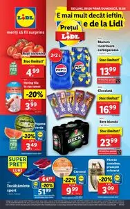 Lidl