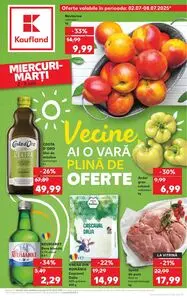 Kaufland