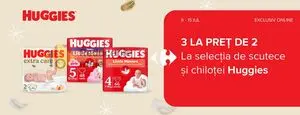 Ziar promoțional Carrefour, valabil de la 2025-07-09 până la 2025-07-15.