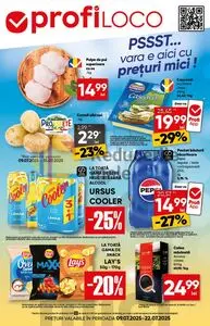 Profi