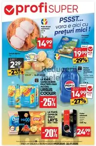 Profi
