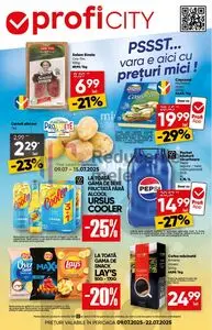Profi