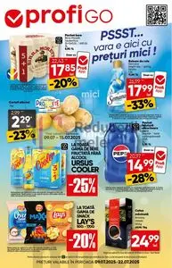 Profi