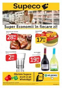 Supeco