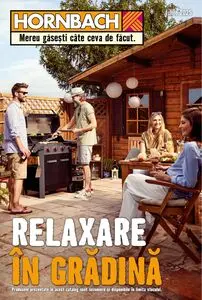 Hornbach