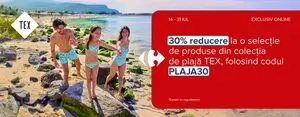 Carrefour
