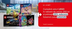 Carrefour