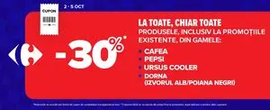 Carrefour