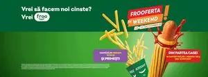 Froo