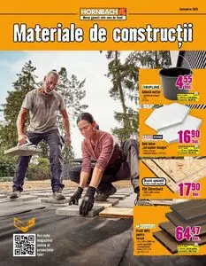 Hornbach