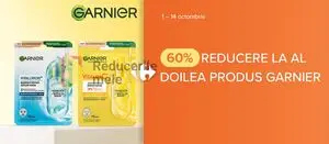 Ziar promoțional Carrefour, valabil de la 2025-10-01 până la 2025-10-14.