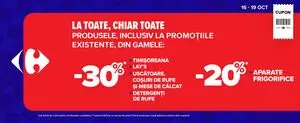 Carrefour