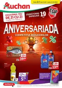 Auchan