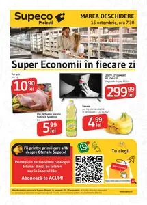 Supeco
