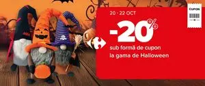 Carrefour
