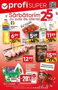 Profi