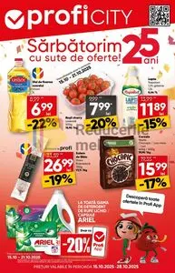 Profi