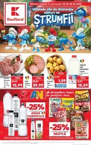 Kaufland
