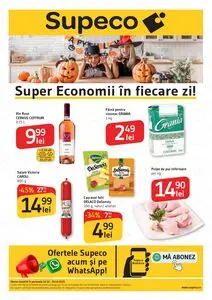 Supeco