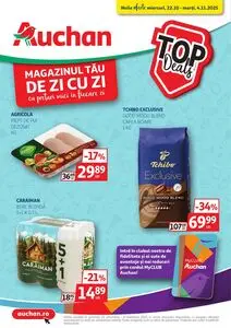 Auchan