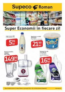 Supeco