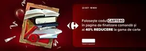Carrefour