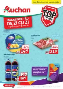 Auchan
