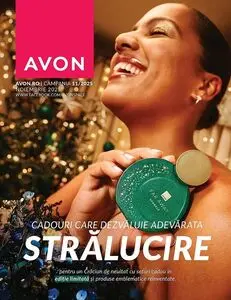 Avon
