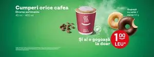Ziar promoțional Froo, valabil de la 2025-09-24 până la 2025-12-31.