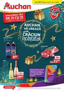 Auchan