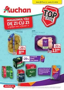 Auchan