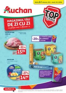 Auchan
