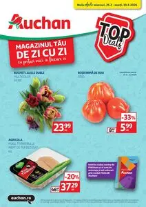 Auchan