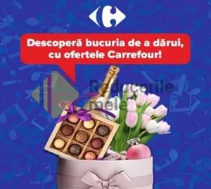 Carrefour