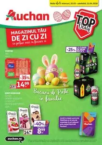 Auchan