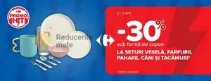 Carrefour