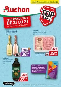 Auchan