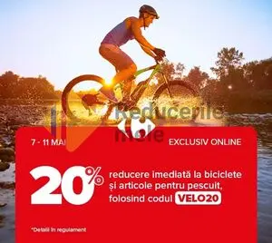 Carrefour