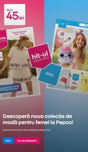 Pepco