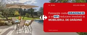 Carrefour