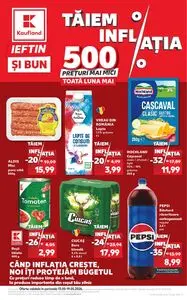 Kaufland