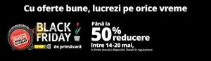 Brico Dépôt