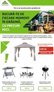 LaDoiPași