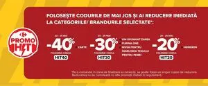Carrefour