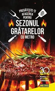 Metro