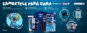 Ziar promoțional Carrefour, valabil de la 2026-05-20 până la 2026-06-02.