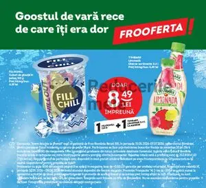 Froo