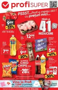 Profi
